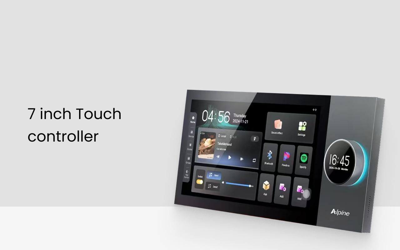 IMOU launches the self-developed advanced algorithm: Imou Sense