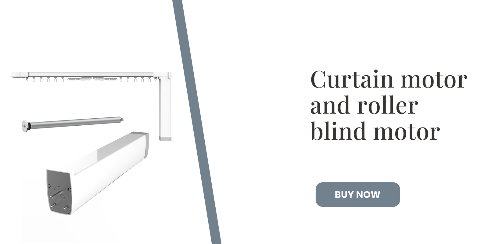 Introducing SV1: Wet & Dry Vacuum Cleaner