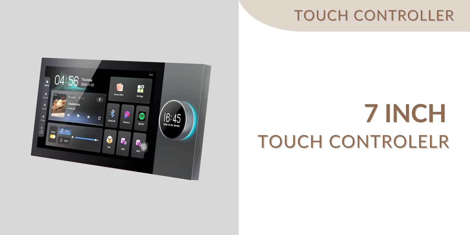 Introducing SV1: Wet & Dry Vacuum Cleaner