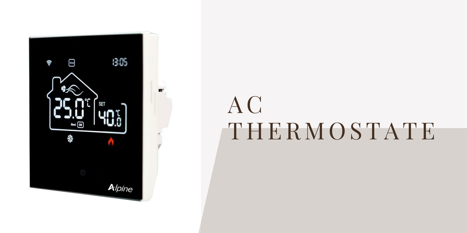 Abnormal Sound Alarm - Keeps You Informed